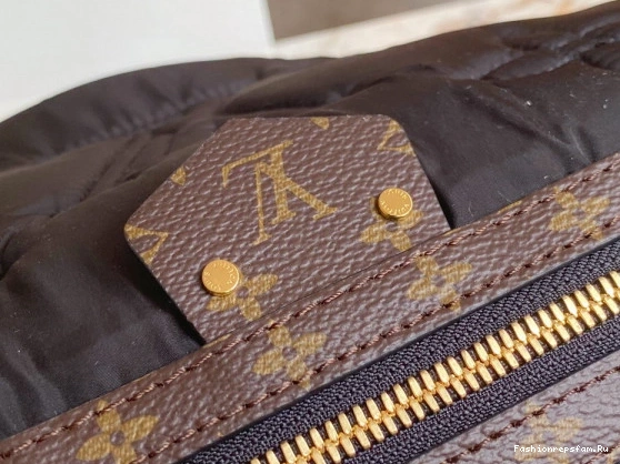 FS CHEAP MAXI VUITTON LOUIS BUMBAG 0821